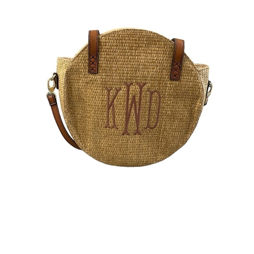 MarleyLilly Crossed Body Bag Lightweight